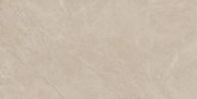 Dlažba Bayona Ivory Pulido 120x240