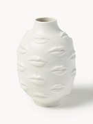 Porcelánová váza Gala, V 24 cm