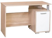 Písací stôl  DSB 02