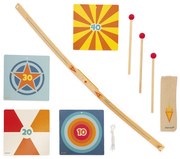 Súprava pre malých lukostrelcov