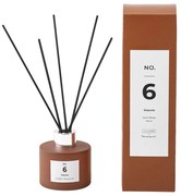 Difuzér No. 6 Sequoia – ILLUME x Bloomingville