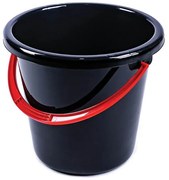 HOSPODÁRSKE VEDRO 12L