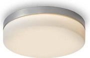 RED - Design Rendl-R12202- LED Kúpeľňové stropné svietidlo AWE LED/21W/230V IP44