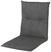 Podsedák na záhradnú stoličku 6996 nízka