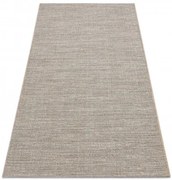 Koberec SIZAL FORT 36201852 béž