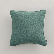 Gabika so šnúrkou, obliečka na vankúš