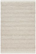 Obsession, Ručne viazaný kusový koberec Jaipur 333 Beige, 120x170, béžová, chodba / predsieň
