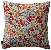 Karin - jednoduchá obliečka