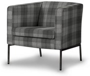 Poťah na kreslo Klappsta