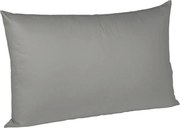 XXXLutz OBLIEČKA NA VANKÚŠ, 70/90 cm, bavlna Fleuresse - Poťahy & obliečky - 003273008413