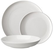 Set tanierov 12 ks – Elements Pearl - 493197