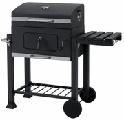 Tepro 1164 Gril Toronto Click, 115 x 67 x 107 cm