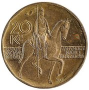 €0,83