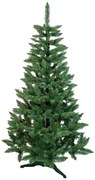 Vianočný stromček smrek lux 220 cm