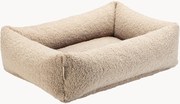 Plyšový pelech pre domáce zvieratá Snuggle