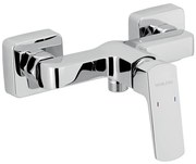 Novaservis - Sprchová batéria NOBLESS EGO lesklý chróm