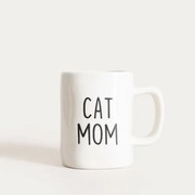 Hrnček BEHE s nápisom 756764 550 ml