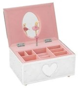 Hračka Ballerina – Zilverstad