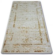 Koberec MANYAS 0920 Ivory