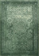 Koberec Dywilan Omega Mamluk Iron