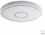 Prezent 71302 stropné prisadené LED svietidlo