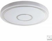 Prezent 71302 stropné prisadené LED svietidlo