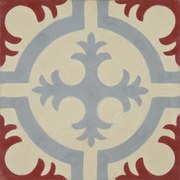 Cementové dlaždice 310 | Articima