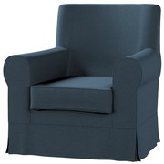 Poťah na kreslo Ektorp Jennylund