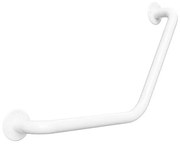 Bemeta Help program madlo biela 301102014