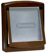 Dvierka PetSafe - Staywell – Plaček Pet Products