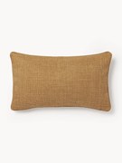 Poťah na vankúš s lemom Aya