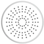 Hlavová sprcha SAT NDSATHS