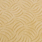 Metrážny koberec 4m Bora 39. Tovar na mieru