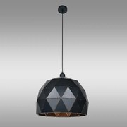 Luster Puzzle 1h40 Ah-Pue27401b Black Lw1