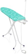 Leifheit Žehliaca doska Air Board M Compact Plus NF 72616