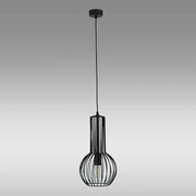 Luster BONGO 2930/Z-B-1 LW1