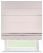 Rímska roleta Florencia