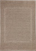 Koberec Balta Tulis 4501 080