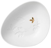 räder Porcelánová dekoratívna miska Small