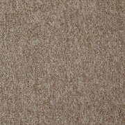 Kobercové štvorce VIENNA pieskové 50x50 cm