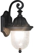 Rabalux 8387 - Vonkajšie nástenné svietidlo SYDNEY 1xE27/60W/230V