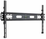 Omega OUTV600F držiak TV 37"-70" fixný