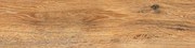 Dlažba Rako Pino nut 20x80 cm reliéfna DAR82897.1