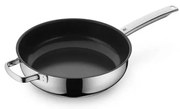 WMF - Panvica DURADO Ø 28 cm