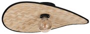 Stropné svietidlo EGLO MARYWELL stropné svietidlo 44043
