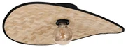 Stropné svietidlo EGLO MARYWELL stropné svietidlo 44043