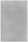 Villeroy & Boch Kusový koberec 106099 Cream, 200x290, biela, obývacia izba