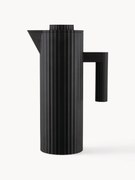 Termodžbán Plissé, 1 l