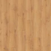 Tarkett, Vinylová podlaha lepená iD Inspiration 30 Rustic Oak Warm Natural, 1200 x 200 mm