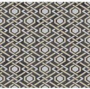 Koberec Bliss 0,8/1,5 22538-957